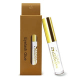 SSHANGPIN Eyelash Glue