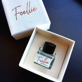 Foellie Eau de fleur Inner Perfume