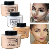 FANA Oil-Control Concealer Natural Powder