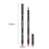 Makeup Lip Liner