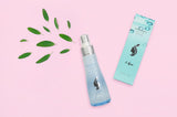 REFRESHING LONG COOL HAIR MIST