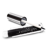 SSHANGPIN Eyelash Glue