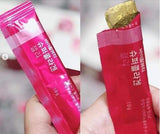 Super Collagen Jelly