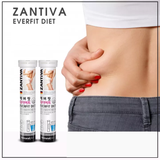 Zantiva Everfit Diet