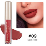 SACE LADY No Drying Lipsticks