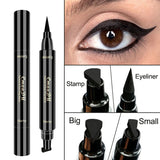 Eyeliner Pen Waterproof Liquid