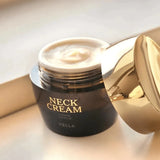 Vella Neck Cream