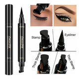 Eyeliner Pen Waterproof Liquid