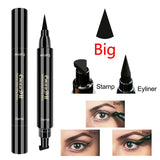 Eyeliner Pen Waterproof Liquid