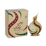 Khadlaj Perfume Concentrated Oil