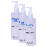 Cure Natural Aqua Gel