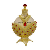 Khadlaj Perfume Concentrated Oil