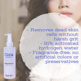 Cure Natural Aqua Gel