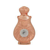 Khadlaj Perfume Concentrated Oil