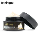 HAIRINQUE Magical Treatment Hair Mask