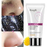 RTOPR Mango Acne Treatment