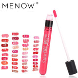 MENOW Lipgloss Moisturizer