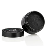 Teeth Whitening Oral Care Charcoal Powder