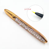 Eyeliner Pen Waterproof