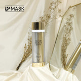 Face Up Double S Serum