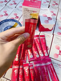 Super Collagen Jelly