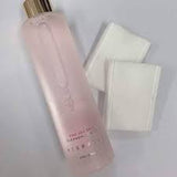 Bien Pris Pink Sea Salt Cleansing Water