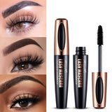 HENGFEI Waterproof Mascara