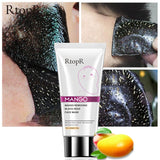 RTOPR Mango Acne Treatment