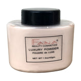 FANA Oil-Control Concealer Natural Powder