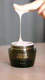 Vella Neck Cream