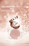 Xoul Intensive Cell Blossom Pact