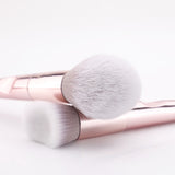 Cosmetic Brush Tools