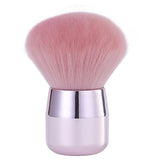 Face Makeup Brush