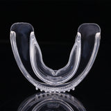 Azdent Orthodontic Braces For Teeth Silicone Alignment