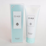 Ohui Clear Science Tender Cleansing Soft Peeling