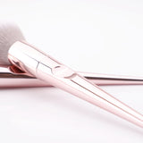 Cosmetic Brush Tools