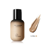 Face Makeup Foundation Cream