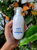 MPL My Precious Love Feminine Mist