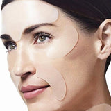 Anti-Wrinkle Stickers