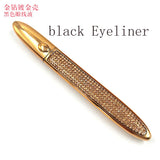 Eyeliner Pen Waterproof