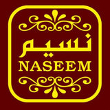 Naseem Concentrated Perfume