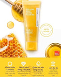 Deep Clear Bright Calming Peeling Gel