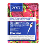 ZOZU Anti-Aging Fruit Mask