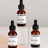 Bor-tox Peptide Ampoule