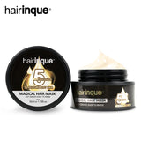 HAIRINQUE Magical Treatment Hair Mask