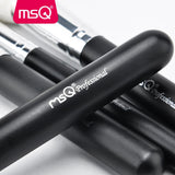 MSQ Makeup Brushes Set