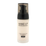 LAIKOU Makeup Foundation Cream