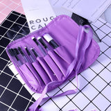 Cosmetics Brush Set