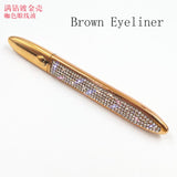 Eyeliner Pen Waterproof