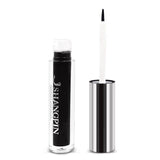 SSHANGPIN Eyelash Glue